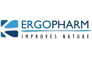 Ergopharm