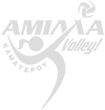 Amilla Volley