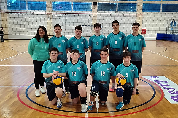 ΑΜΙΛΛΑ ΠΑΜΠΑΙΔΕΣ