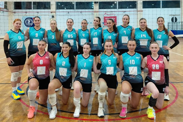 ΑΜΙΛΛΑ ΓΥΝΑΙΚΕΙΟ